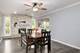 133 W King George, Palatine, IL 60067