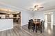 133 W King George, Palatine, IL 60067