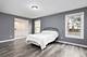 133 W King George, Palatine, IL 60067