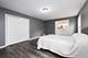 133 W King George, Palatine, IL 60067