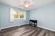 133 W King George, Palatine, IL 60067
