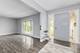 133 W King George, Palatine, IL 60067