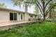 133 W King George, Palatine, IL 60067