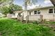 133 W King George, Palatine, IL 60067