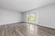 133 W King George, Palatine, IL 60067