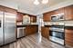 133 W King George, Palatine, IL 60067
