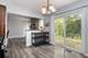 133 W King George, Palatine, IL 60067