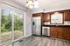 133 W King George, Palatine, IL 60067