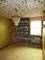 240 Linden, Bellwood, IL 60104