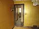 240 Linden, Bellwood, IL 60104
