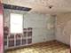 240 Linden, Bellwood, IL 60104