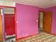 240 Linden, Bellwood, IL 60104