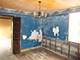 240 Linden, Bellwood, IL 60104