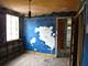 240 Linden, Bellwood, IL 60104