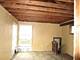240 Linden, Bellwood, IL 60104
