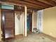 240 Linden, Bellwood, IL 60104