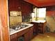 240 Linden, Bellwood, IL 60104