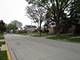 240 Linden, Bellwood, IL 60104