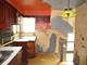 240 Linden, Bellwood, IL 60104