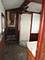 240 Linden, Bellwood, IL 60104