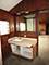 240 Linden, Bellwood, IL 60104