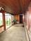 240 Linden, Bellwood, IL 60104