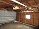 240 Linden, Bellwood, IL 60104