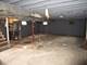 240 Linden, Bellwood, IL 60104