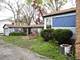 240 Linden, Bellwood, IL 60104