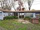240 Linden, Bellwood, IL 60104