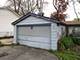 240 Linden, Bellwood, IL 60104