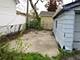 240 Linden, Bellwood, IL 60104