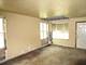 240 Linden, Bellwood, IL 60104