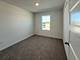 2235 Riesling, Oswego, IL 60543