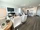2235 Riesling, Oswego, IL 60543