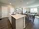 2235 Riesling, Oswego, IL 60543