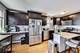 5140 N Leavitt Unit 2, Chicago, IL 60625