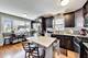 5140 N Leavitt Unit 2, Chicago, IL 60625