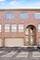 6804 W 65th, Chicago, IL 60638