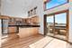 6804 W 65th, Chicago, IL 60638