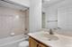 6804 W 65th, Chicago, IL 60638