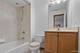 6804 W 65th, Chicago, IL 60638
