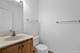 6804 W 65th, Chicago, IL 60638