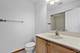 6804 W 65th, Chicago, IL 60638