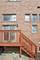 6804 W 65th, Chicago, IL 60638