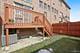 6804 W 65th, Chicago, IL 60638