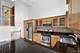 6804 W 65th, Chicago, IL 60638