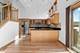6804 W 65th, Chicago, IL 60638