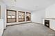 6804 W 65th, Chicago, IL 60638