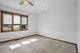 6804 W 65th, Chicago, IL 60638
